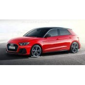 A1 2019- (1)